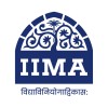 IIM Ahmedabad